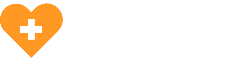 MyMedi